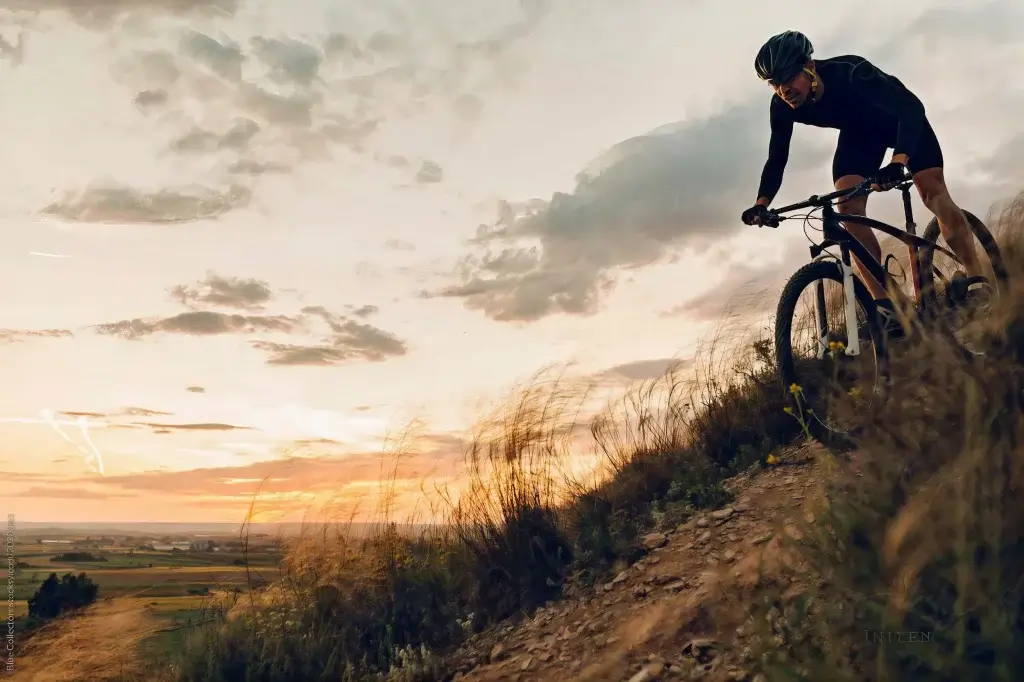 b0c4dd555cfa8939b4a5c93bac127da17332e5c1 1