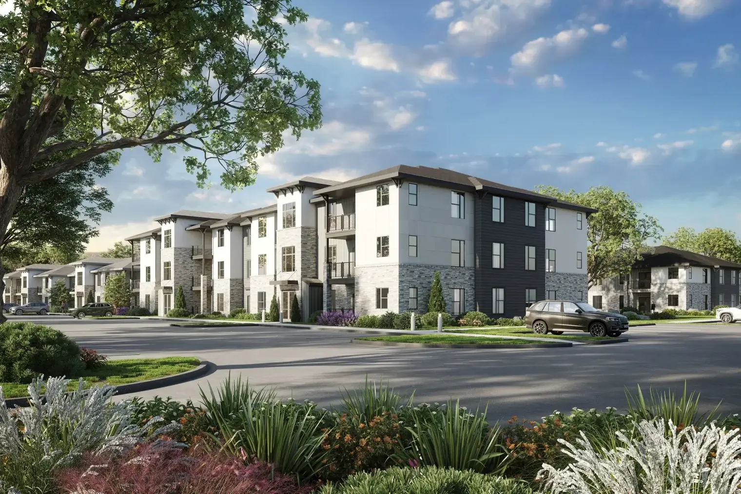 timnath 01 hero p4 final medium res 1 1