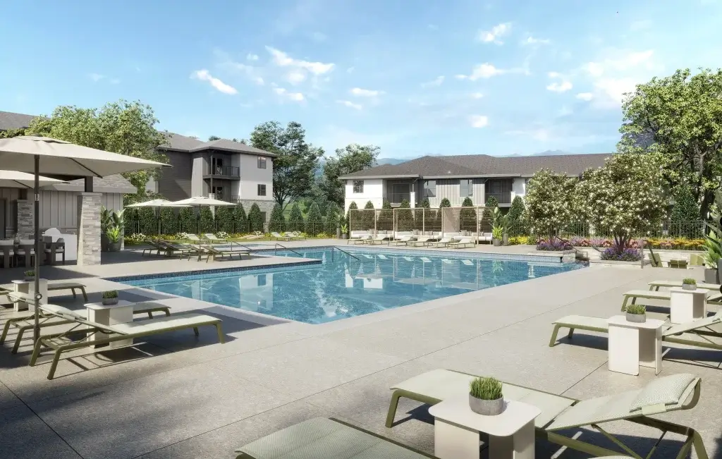 timnath 03 pool p3 final medium res 1 1